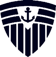 U.S Boat Registry logo