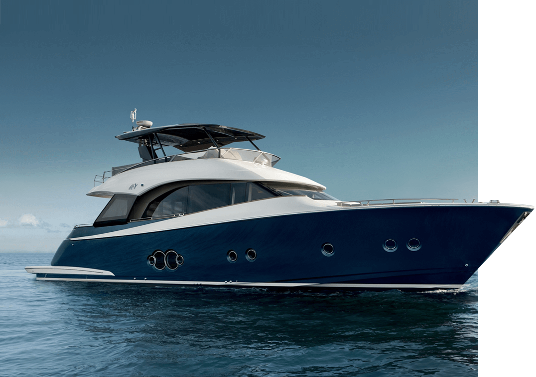 Boat insurance and claims history report
