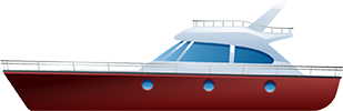 Boat recall history report